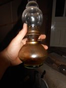 DSCN0271.JPG