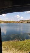 IMG_20210422_112725.jpg