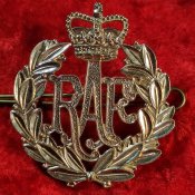 Лот 3. Royal Air Force