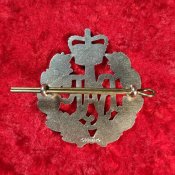Лот 3. Royal Air Force