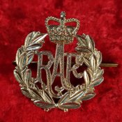 Лот 3. Royal Air Force