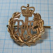 Лот 3. Royal Air Force