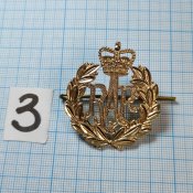 Лот 3. Royal Air Force