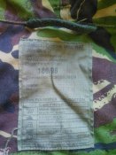 изображение_viber_2021-04-22_18-45-21.jpg