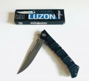 luzmed 05.jpg