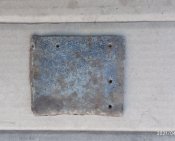 IMG_20210422_175110.jpg