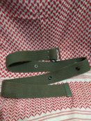 IMG_20210210_204856.jpg