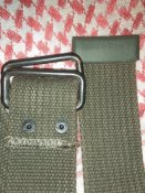 IMG_20210210_205016.jpg