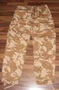 DDPM_pants-jacket_FR_1.JPG
