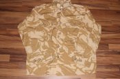DDPM_pants-jacket_FR_2.JPG