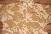 DDPM_pants-jacket_FR_4.JPG