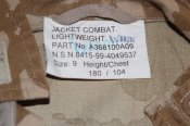 DDPM_pants-jacket_FR_7.JPG