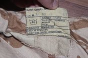 DDPM_pants-jacket_FR_8.JPG