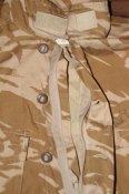 DDPM_pants-jacket_FR_12.JPG
