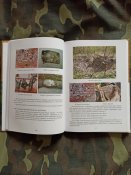 Пошук літаків Другої Світової війни в Україні, частина 2 + 9 обломков самолетов.