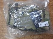 Розвантажувальна система Helikon-Tex Training Mini Rig (TMR), колір Multicam. Новий товар. (1 шт.)