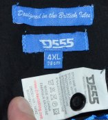 DSC_0078.JPG