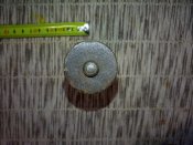 IMG_20210423_192419_8.jpg