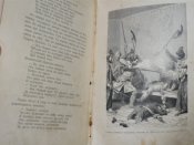 "Рассказ монет" Макарова С.М.1901г.