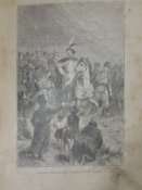 "Рассказ монет" Макарова С.М.1901г.