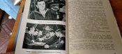 Запас прочности. Инженер-капитан 1 ранга В.Корж. военные мемуары о героях подводниках