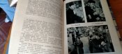 Запас прочности. Инженер-капитан 1 ранга В.Корж. военные мемуары о героях подводниках