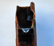 DSC_7265.jpg