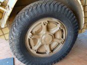 autoblinda_40_04_of_31.jpg