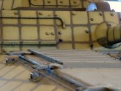 autoblinda_40_23_of_31.jpg