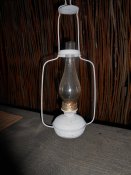 DSCN0291.JPG
