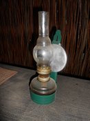 DSCN0296.JPG