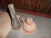 DSCN0301.JPG