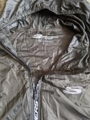 PXL_20210424_095314771.jpg
