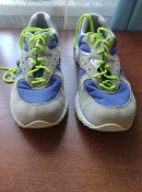 IMG_20210424_124618.jpg