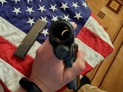 20210424_163922.jpg