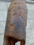 IMG_20210424_162641.jpg