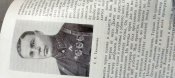 Завидная наша судьба. А.Стученко-генерал армии.