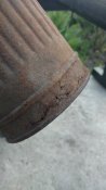 IMG_20210424_180049633.jpg