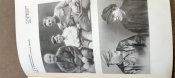 Климент Ефремович Ворошилов. Биографический очерк
