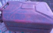 IMG_20210424_200951.jpg