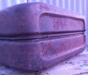 IMG_20210424_200826.jpg
