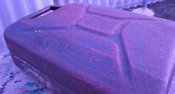 IMG_20210424_200842.jpg