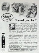 PYRENE-ADV-2.jpg