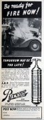 Im193905MO-Pyrene.jpg
