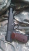 АПС пневматический