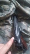 АПС пневматический