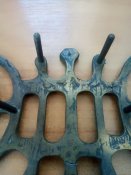 IMG_20210425_095938.jpg