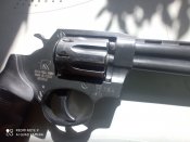 Продам флобер Альфа 440