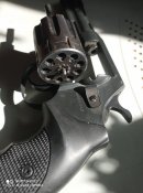 Продам флобер Альфа 440