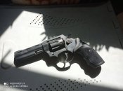 Продам флобер Альфа 440